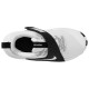 Nike Team Hustle D 12 (PS)